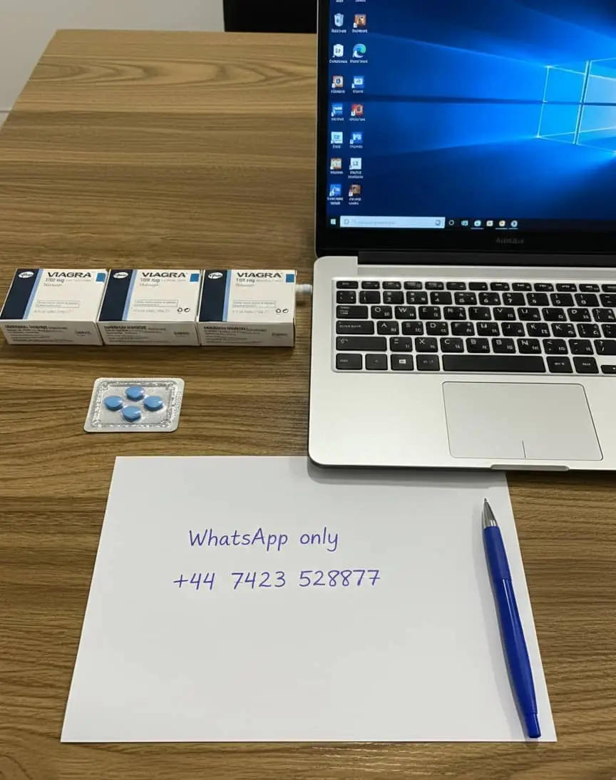 Buy Viagra Tablets online UK, Free Next Day Delivery