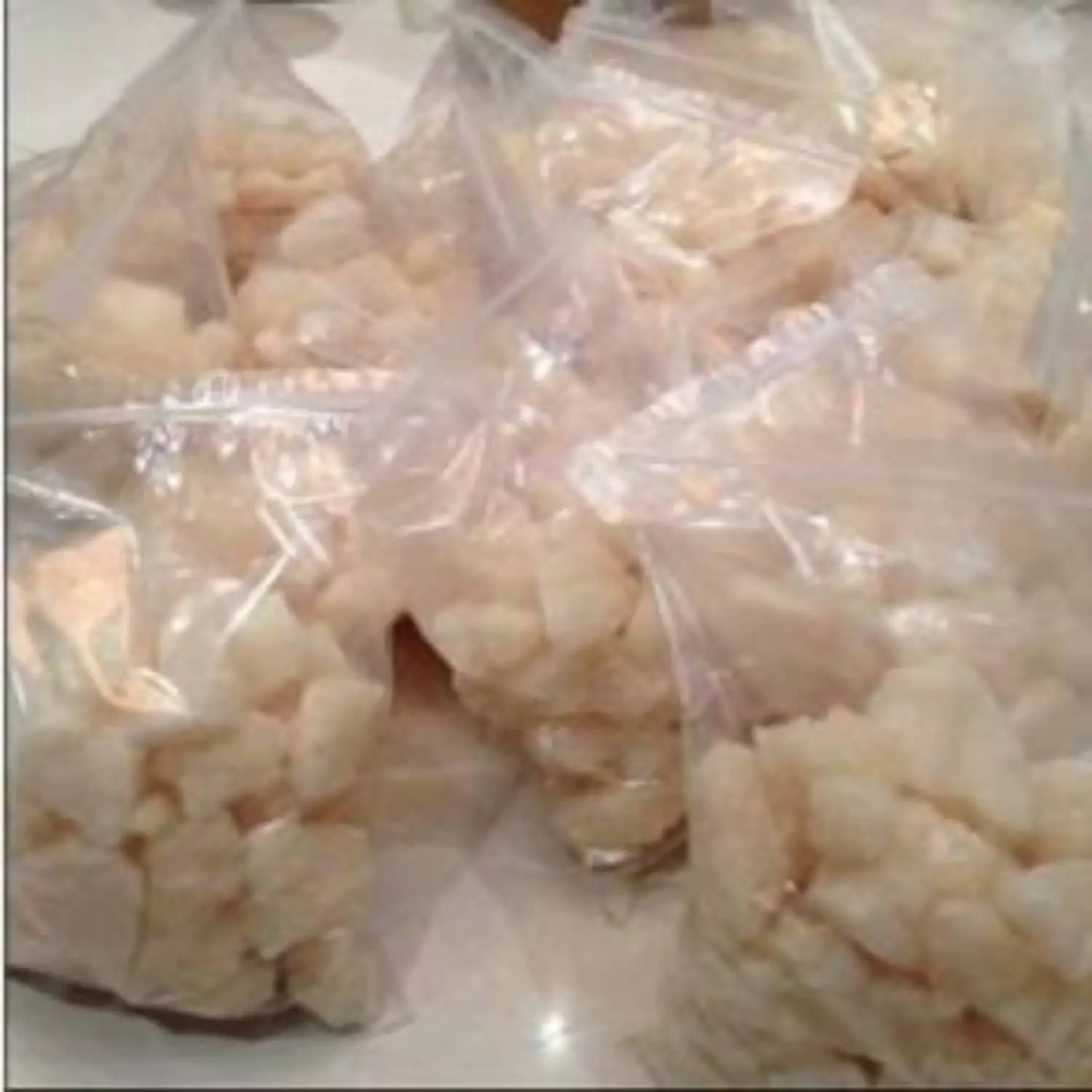 Buy 100% Pure Research Chemicals Online