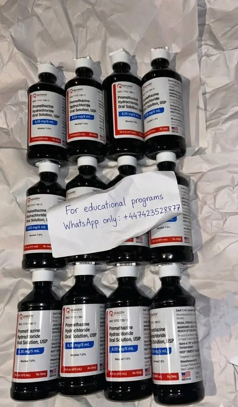 where can i order wockhardt syrup online next day delivery