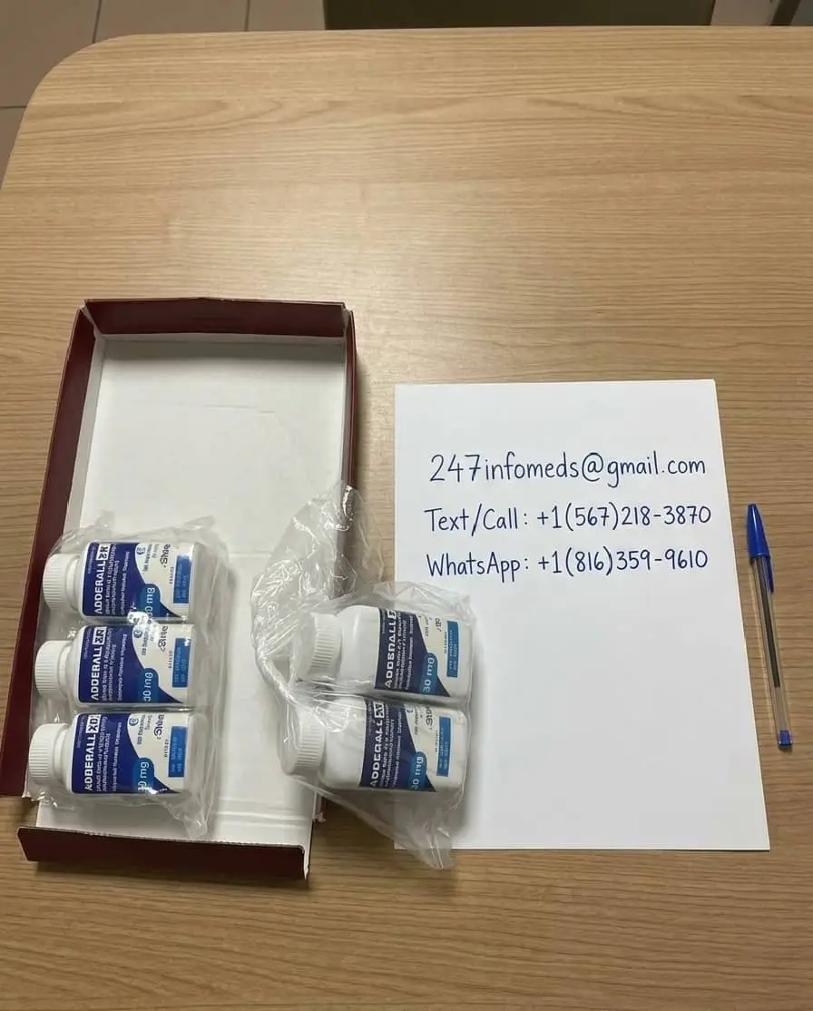 WHERE CAN I BUY ADDERALL RX ONLINE