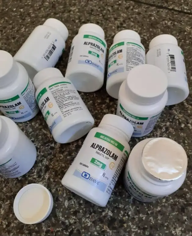 Buy Xanax bars 2mg ( green, blue, yellow…)