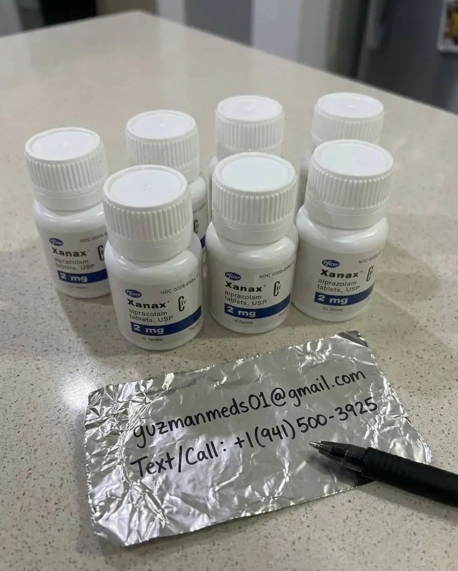 Order xanax 2mg bar online fast delivery