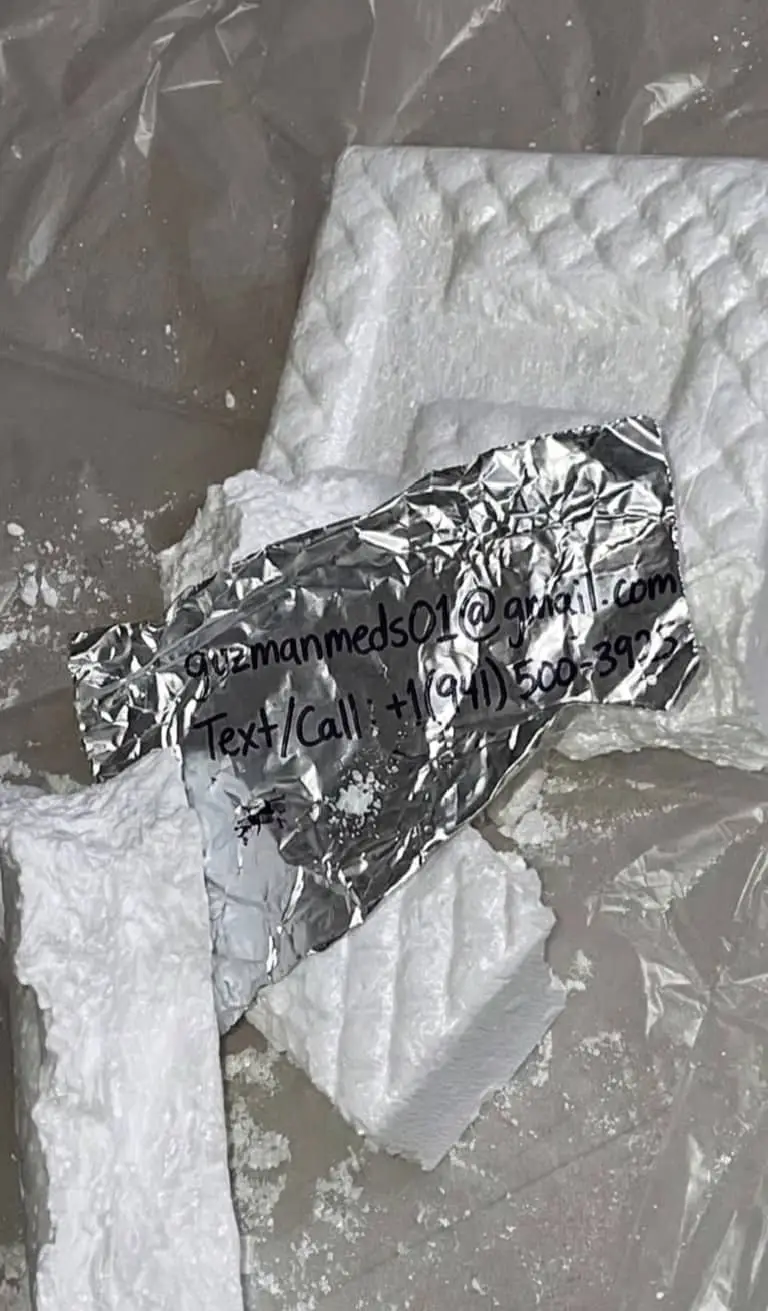 buy cocaine online overnight delivery