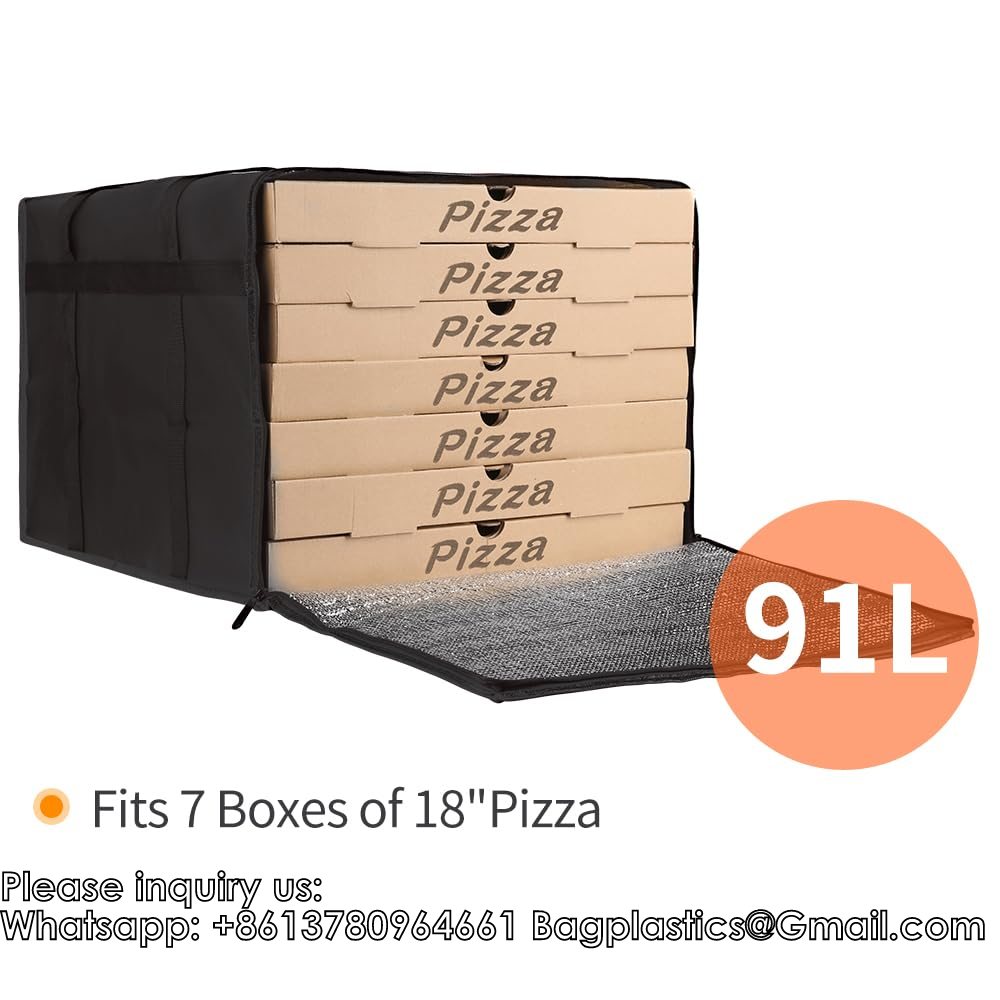 bags, pouches, boxes, sacks, liner, tubing, wrap, film, sheeting, package