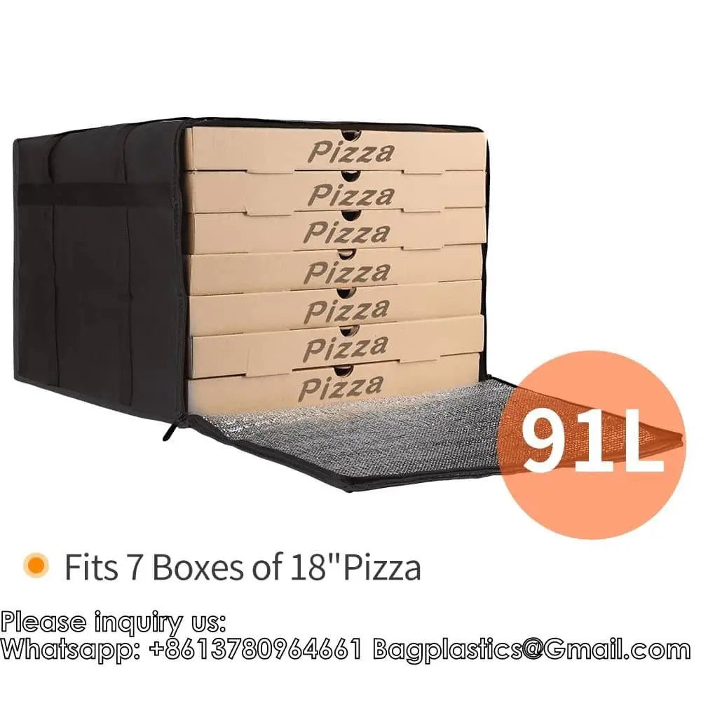 bags, pouches, boxes, sacks, liner, tubing, wrap, film, sheeting, package