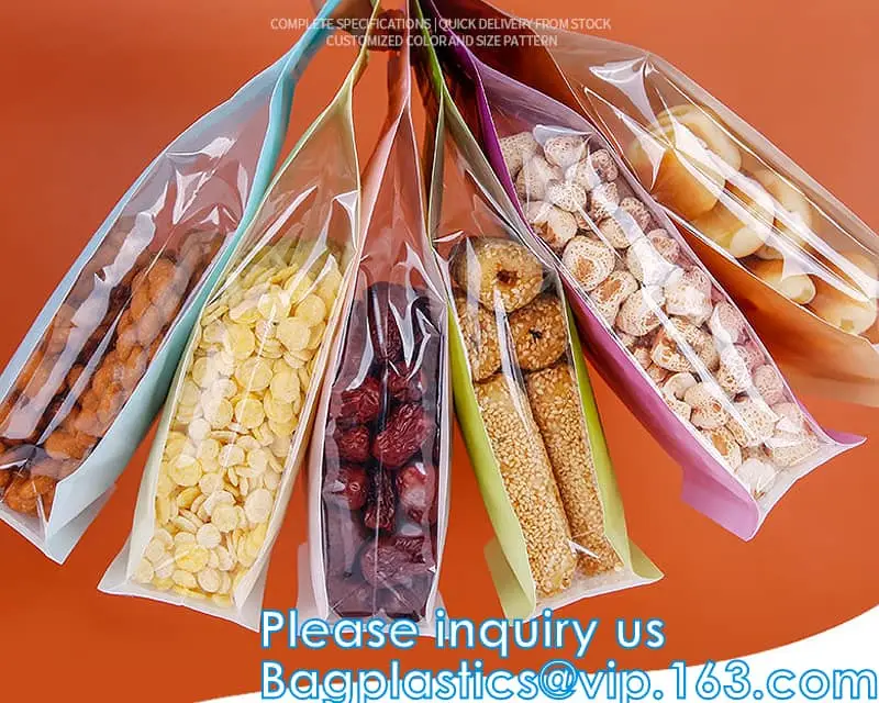 STAND UP POUCH BAG, SOUP BAG, ALUMINUM METALLIZED POUCH,CHOCOLATE POUCH, DOYPACK,LIQUOR BAG,COOLER