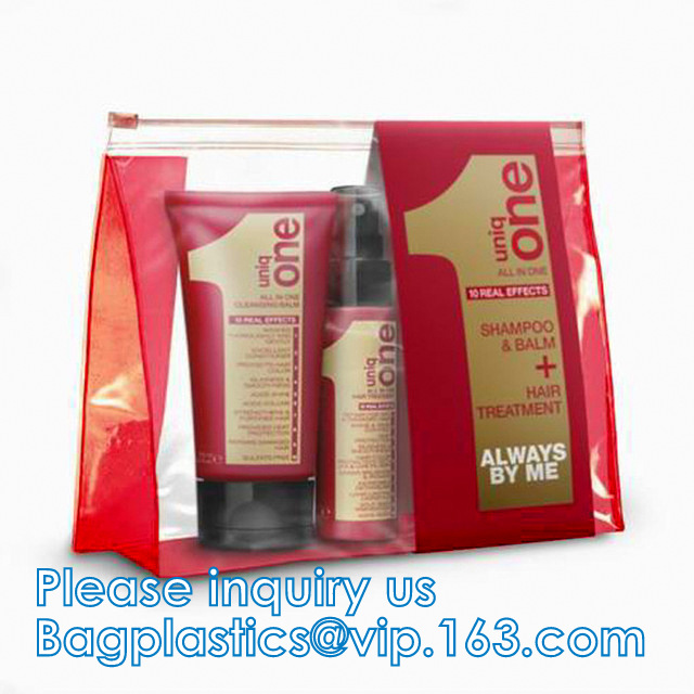 COSMETIC MAKEUP BAG,BUBBLE PROTECTOR BAG,SECURITY SAFE BAG,STATIONERY SUPPLIES,DOCUMENT FILE BAG