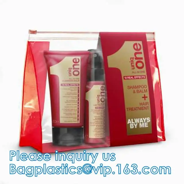 COSMETIC MAKEUP BAG,BUBBLE PROTECTOR BAG,SECURITY SAFE BAG,STATIONERY SUPPLIES,DOCUMENT FILE BAG