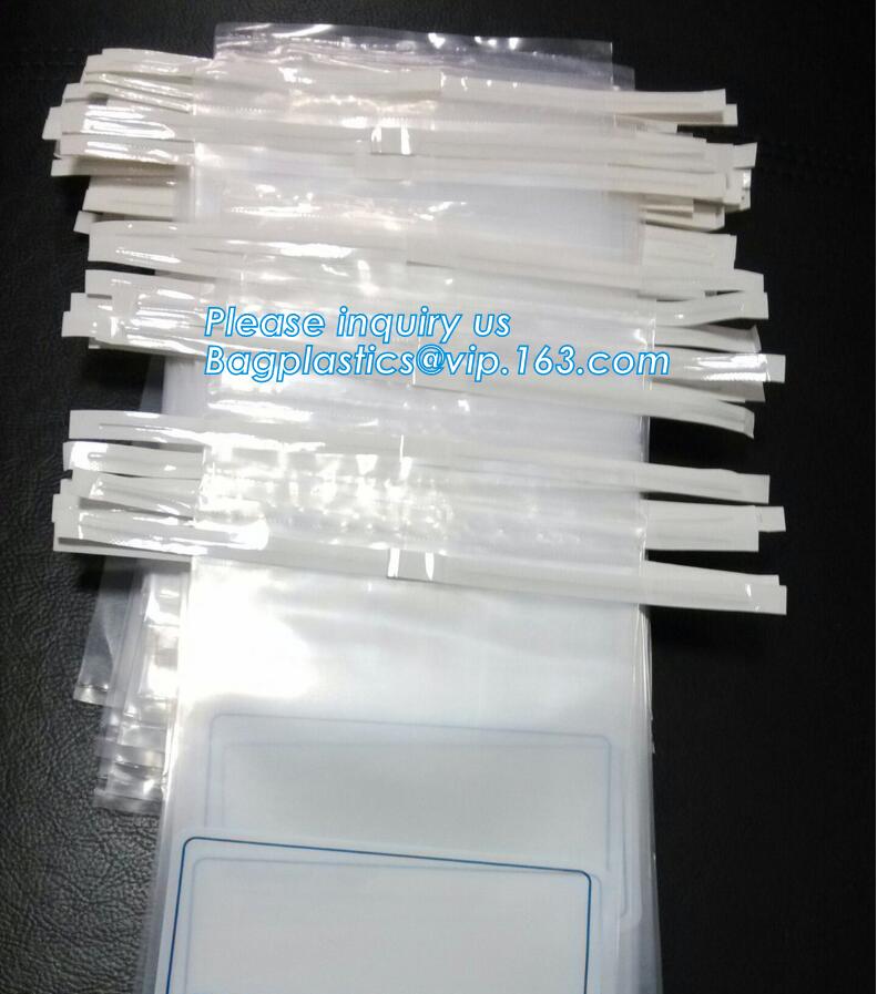 TWIRLEM BAG, STERILE BAG, STOMACHER OPEN TOP BAG, FILTERED BAGS, FILTER BAG, FILTRA BAG, BLENDER BAG