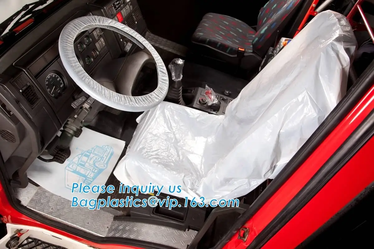 AUTO PROTECTIVE CONSUMABLES,PAINT MASKING FILM,TIRE BAGS,CAR DUST COVER,AUTO CLEAN KIT,DROP CLOTH,PA