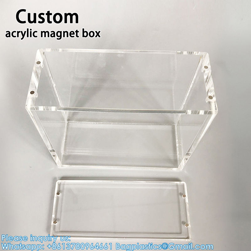 PLASTIC BOX, CLEAR BOX, PET BOX, PP BOX, PVC BOX, ROUND SHAPE BOX, PLASTIC CASE, BOX WITH HANGER, PI