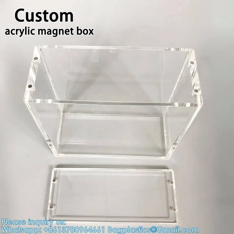 PLASTIC BOX, CLEAR BOX, PET BOX, PP BOX, PVC BOX, ROUND SHAPE BOX, PLASTIC CASE, BOX WITH HANGER, PI