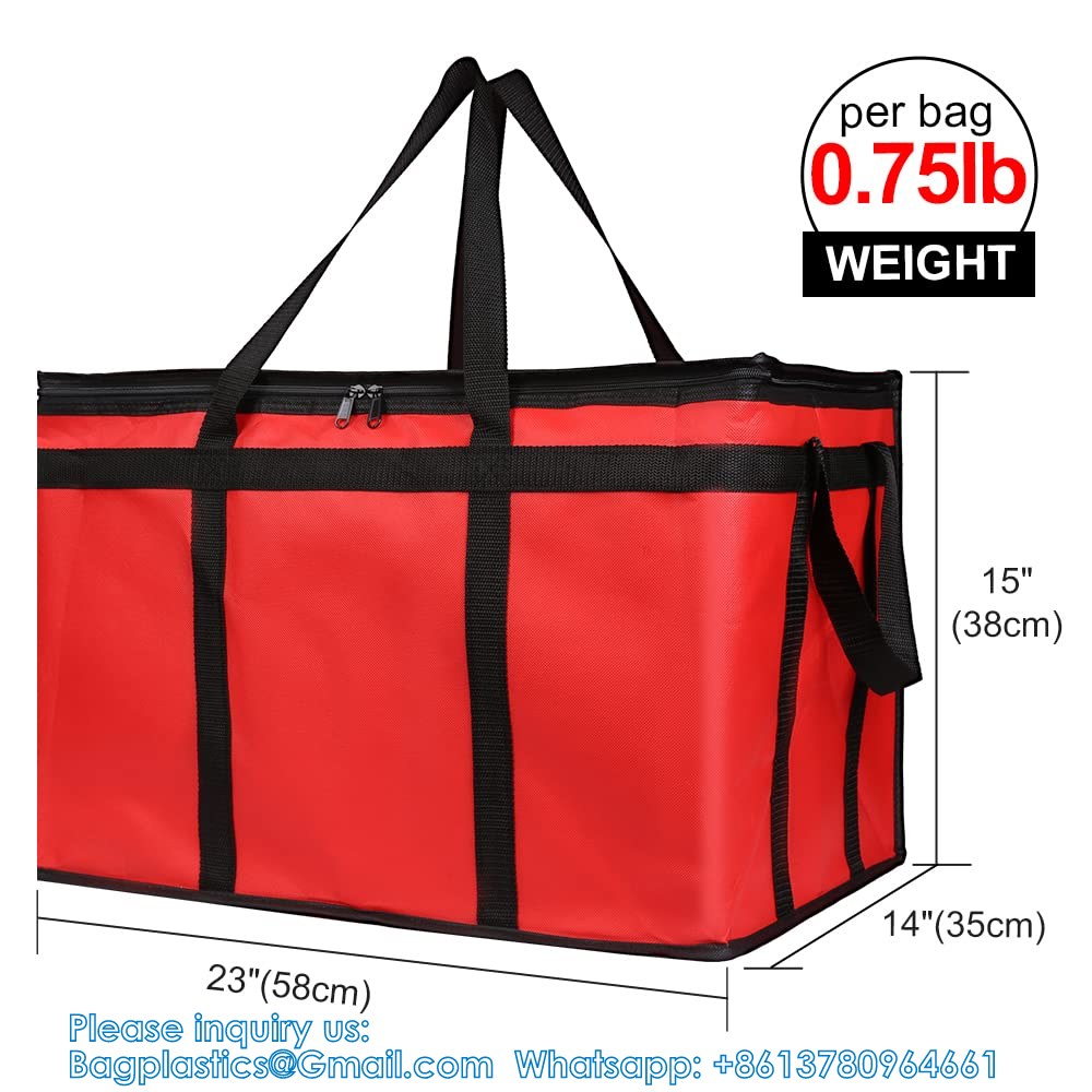 FREEZABLE LUNCH BAG,INSULATION ALUMINIUM FOIL BAG,THERMAL THERMO COOLER TOTE BAG,BENTO PICNIC,FRESH