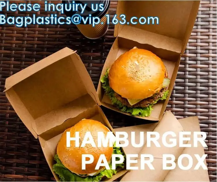 SALAD BOX, PIZZA BOX,CAKE BOX,HUMBURGER BOX,PAPER FOOD BOAT TRAY,LUNCH BOX,HANDLER,CARRIER,BOWL,CUP,