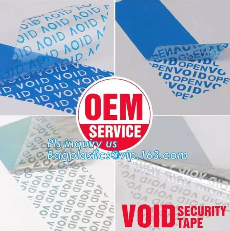 TAPES,LABELS,STICKER Label,FOAM,MASKING FILM,,PAPER,DUCT CLOTH,SECURITY VOID,PE PROTECTIVE FILM