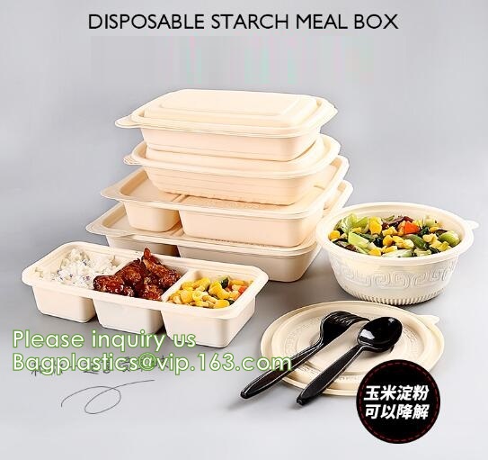 SUGARCANE,BAGASSE PLA DINNERWARE BIO ECO TABLEWARE CUP PLATE BOWL CONTAINER DISH TRAY CUTLERY PULP