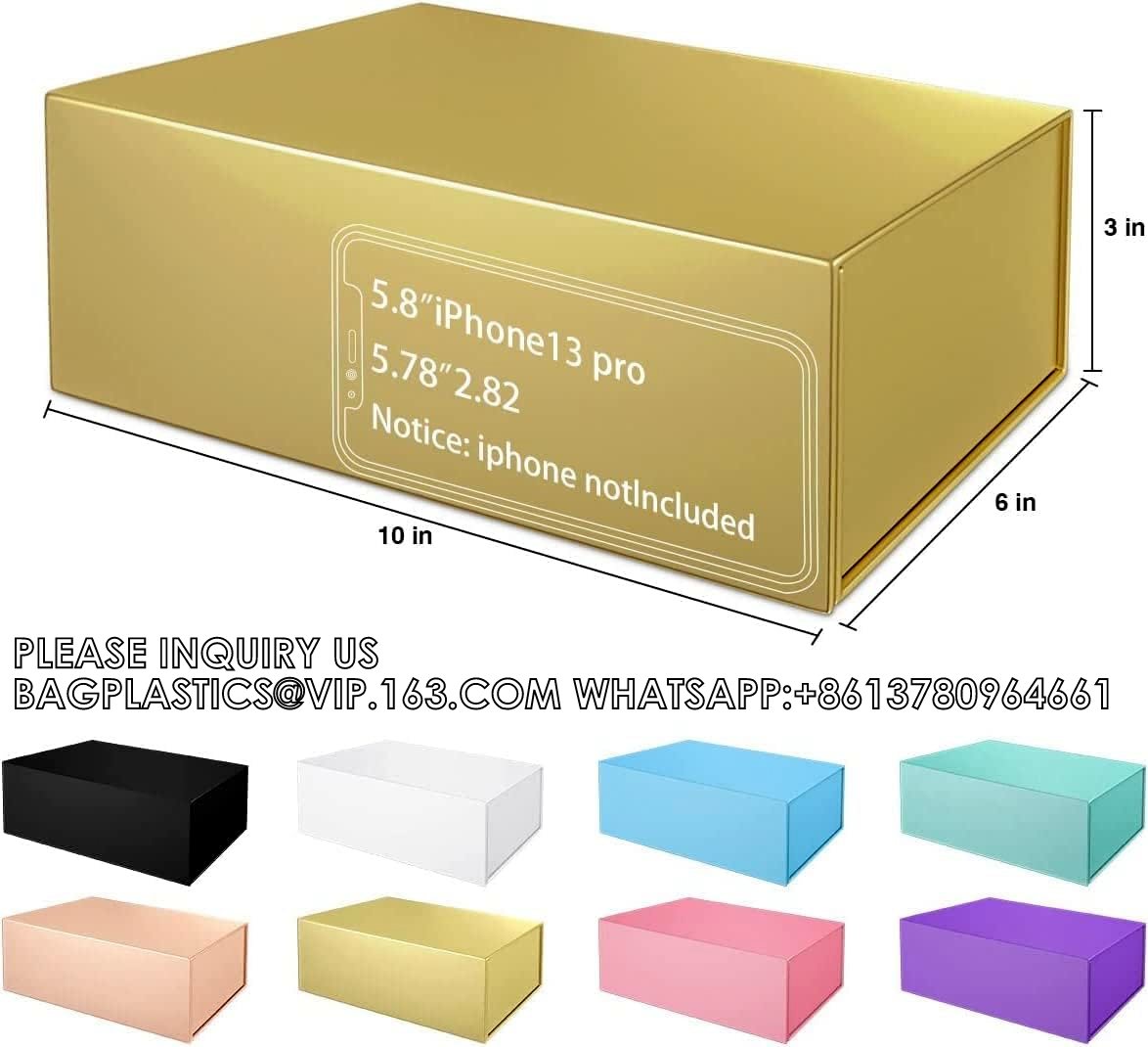 LUXURY PAPER BOX,CHRISTMAS GIFT, BRAND COSTUME, PROMOTIONAL PAPER BOX, CARTON, TRAY, HOLDERS.VELVET
