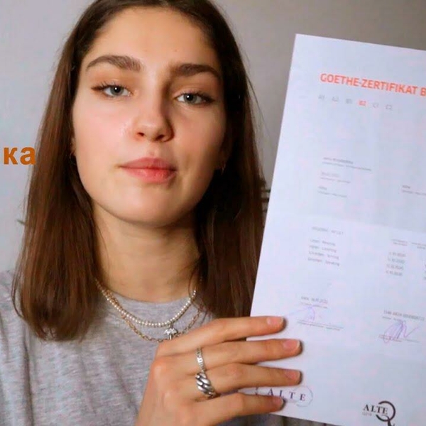 WhatsApp(+371 204 33160)Buy GOETHE B1-TELC B1 zertifikat in Germany,Buy B2 GOETHE GERMAN LANGUAGE ZERTIFIKATE,GET TELC B1 zertifikat