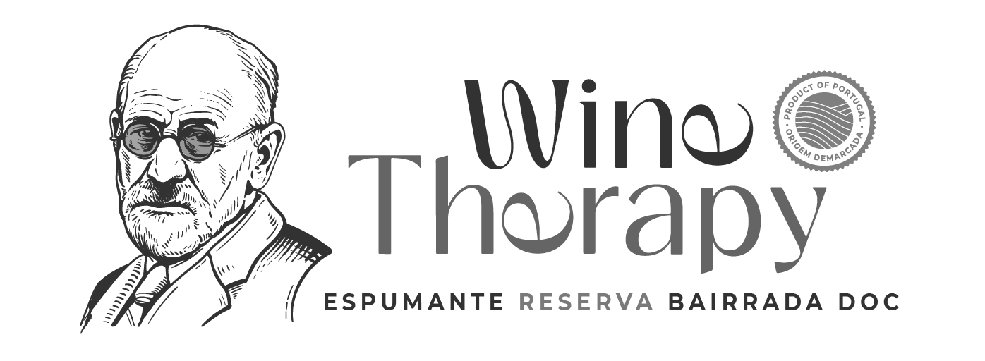 ESPUMANTE RESERVA WINETHERAPPY 0,75 BRANCO BRUTO