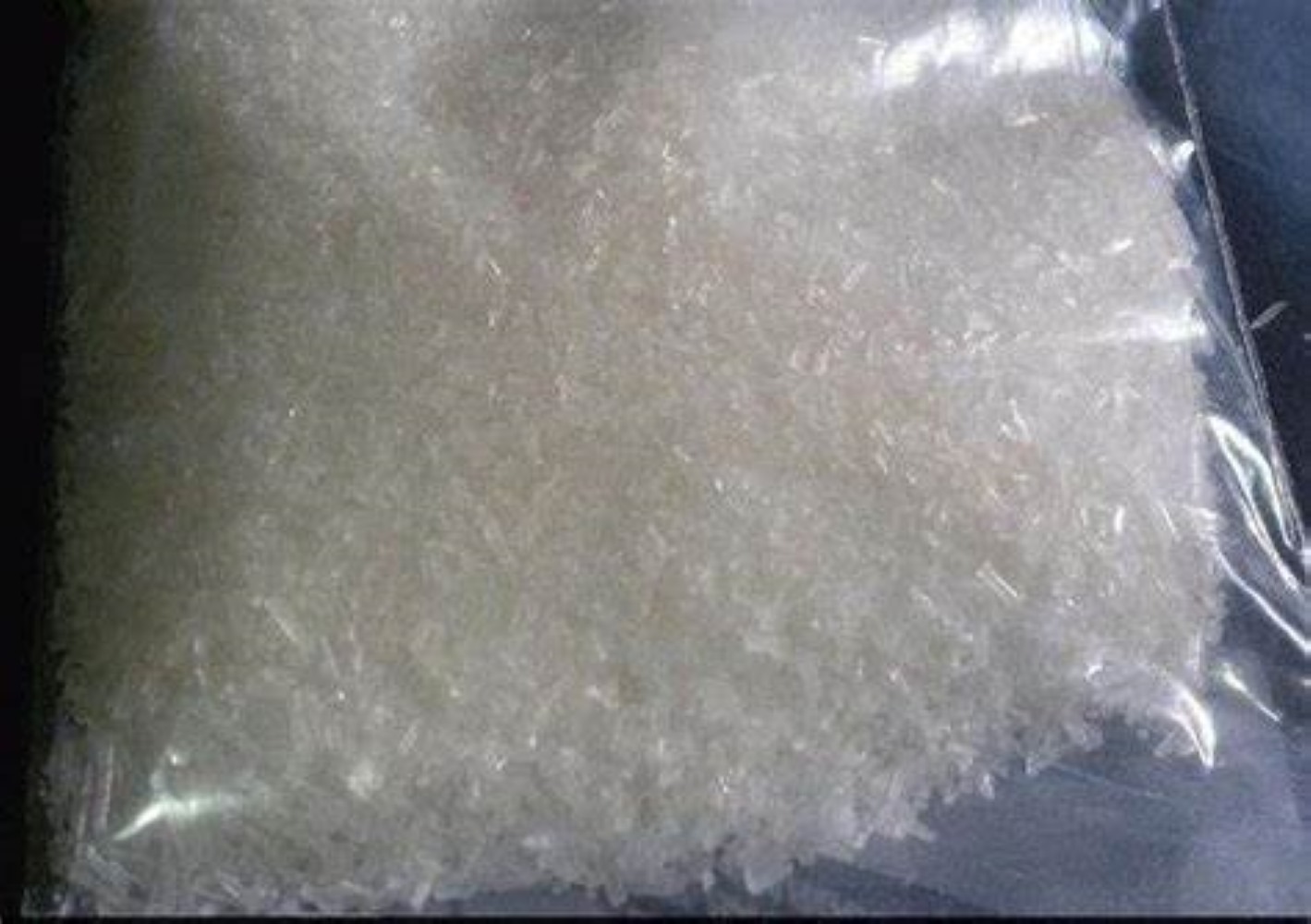 We supply best of cocaine,4-mmc (Mephedrone), 2-Fdck