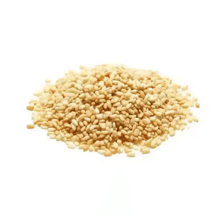High Quality Sesame Seeds