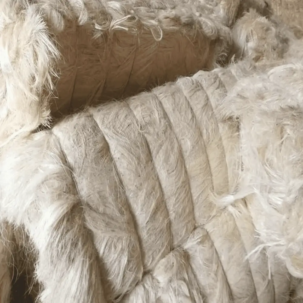 Best Quality Sisal Fiber Grade 3 Short