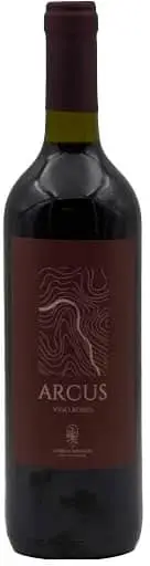 ARCUS