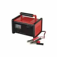 Battery Chargers