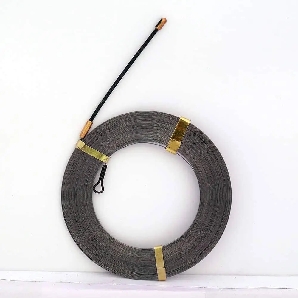 Cable Puller: Efficient and Powerful Cable Handling Tool