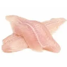 Catfish Fillets
