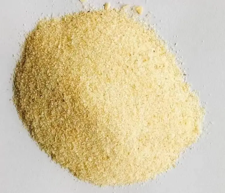 CHICKEN POWDER