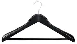 Coat Hanger