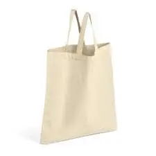Cotton Bags