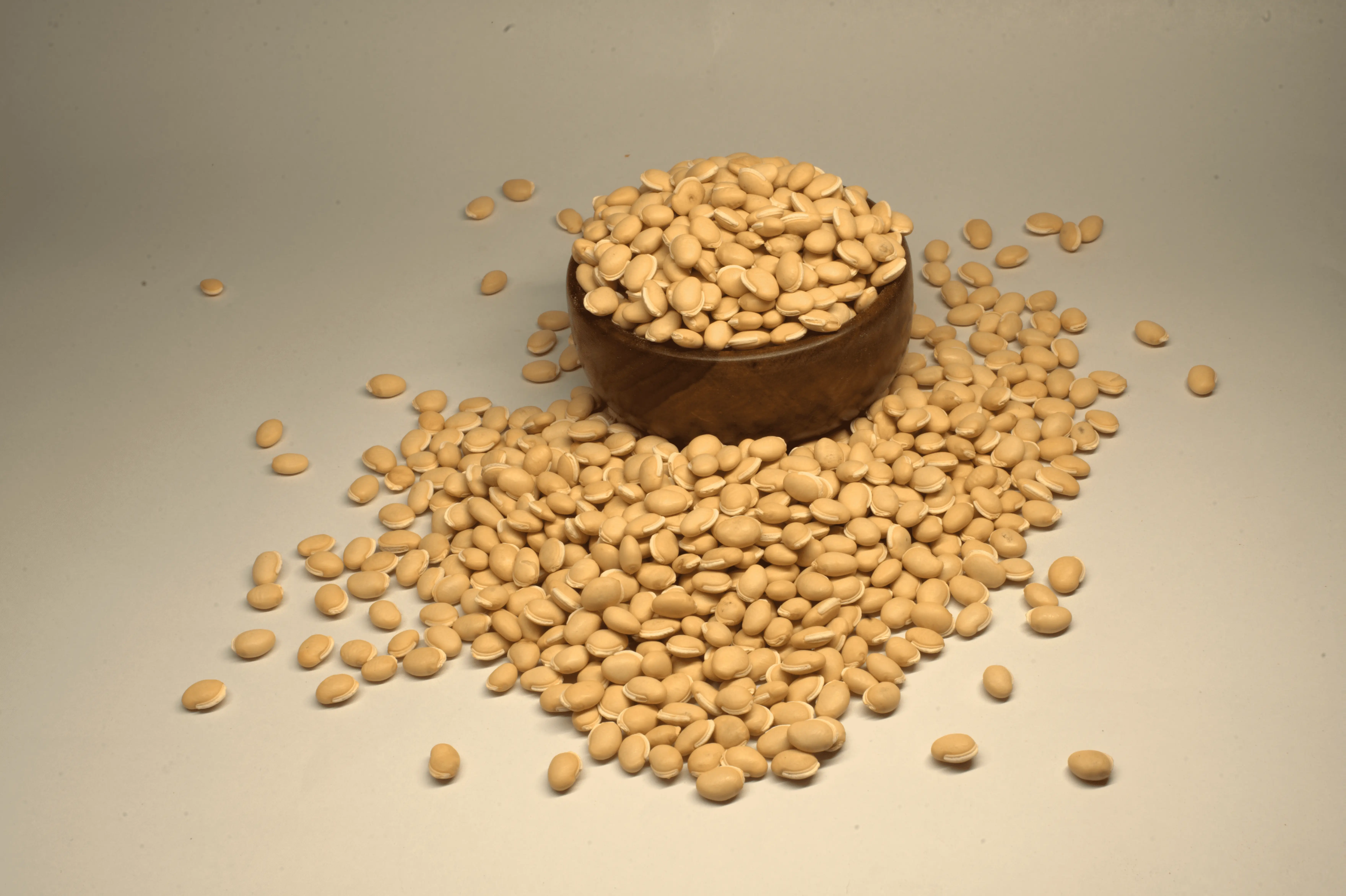 Field Beans