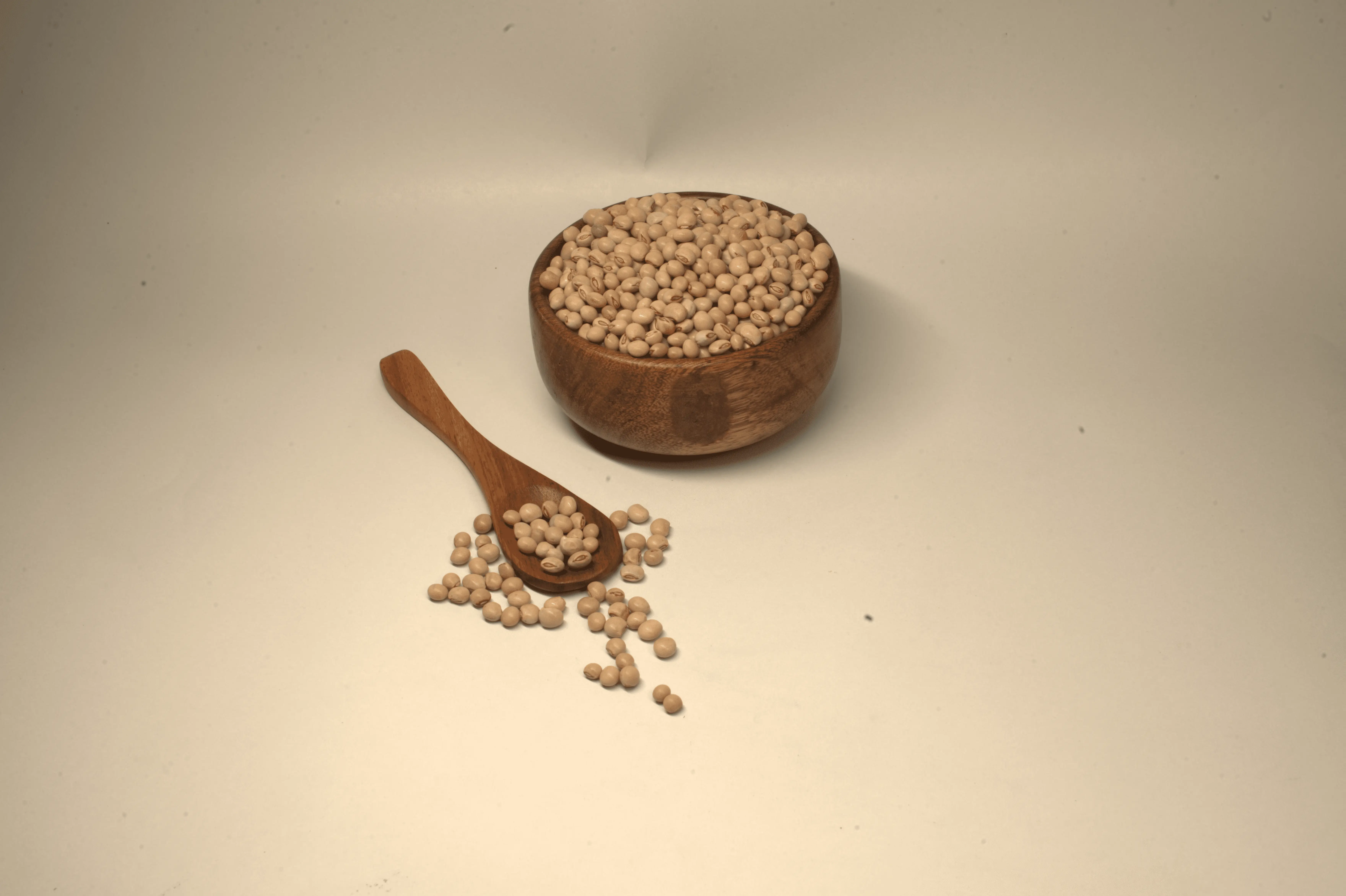 Pigeon pea