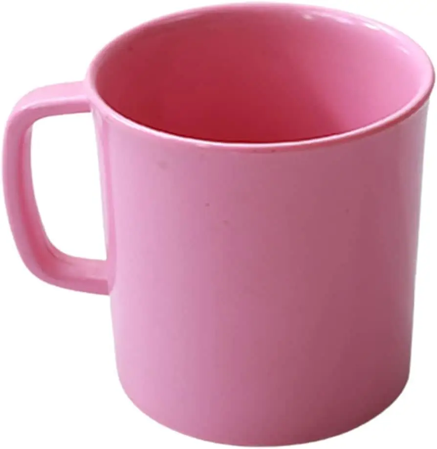 Drinking Mugs