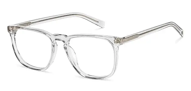 Eyeglasses