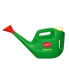 Garden Watering Tools