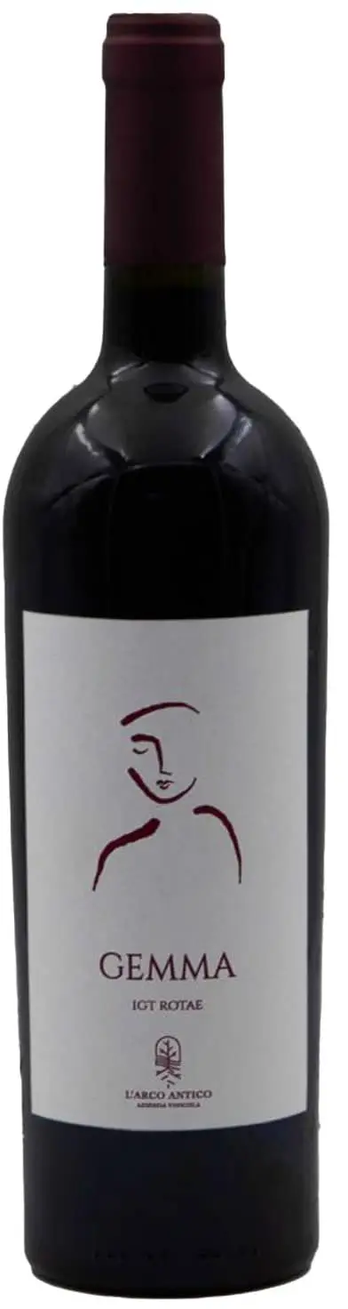 GEMMA