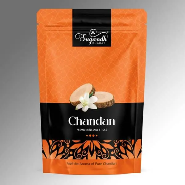 Sugandh Incense Sticks