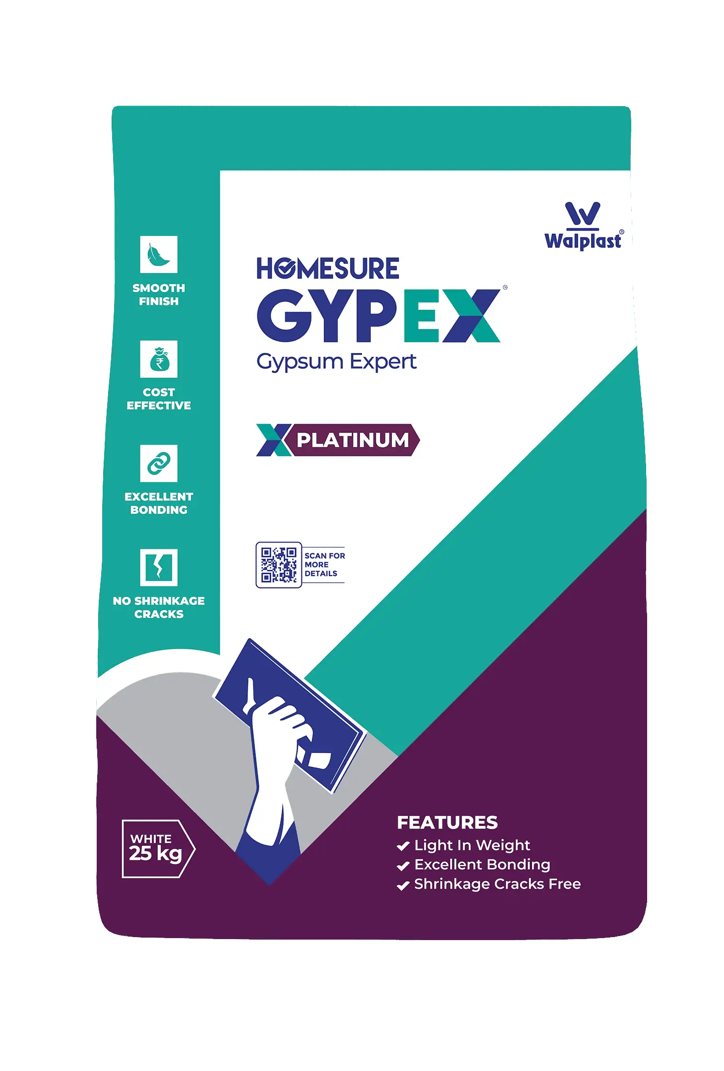 Gypsum Expert Platinum