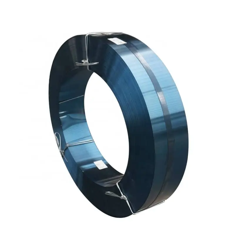 ck67 ck75 spring steel strips harden and temper