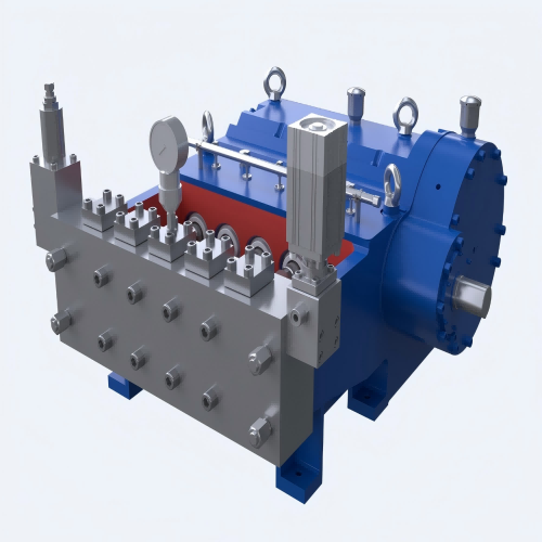 Food Grade Emulsion Sanitary Transfer Pump
