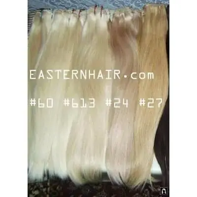 Hair Extension