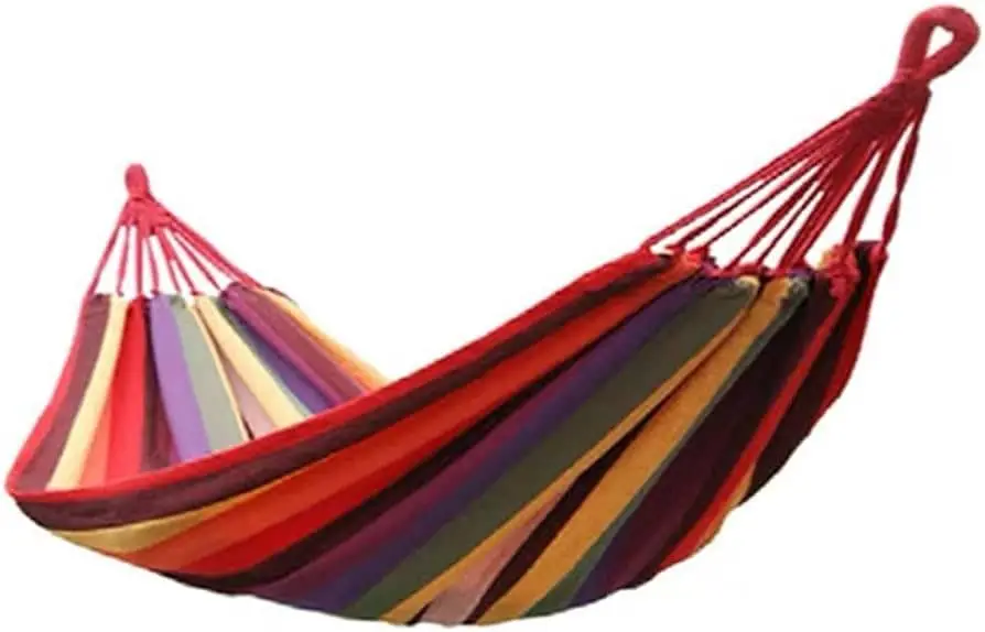 Hammock