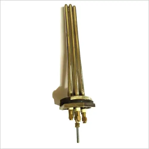 Heating Elements