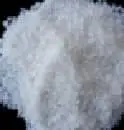 High Purity White Silica