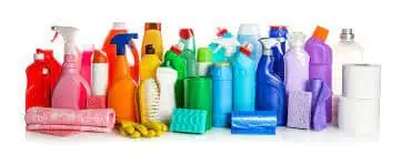Household Consumer Products