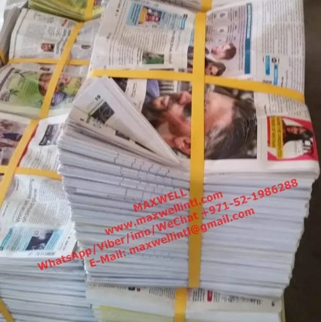 Over Issue Newspaper OINP