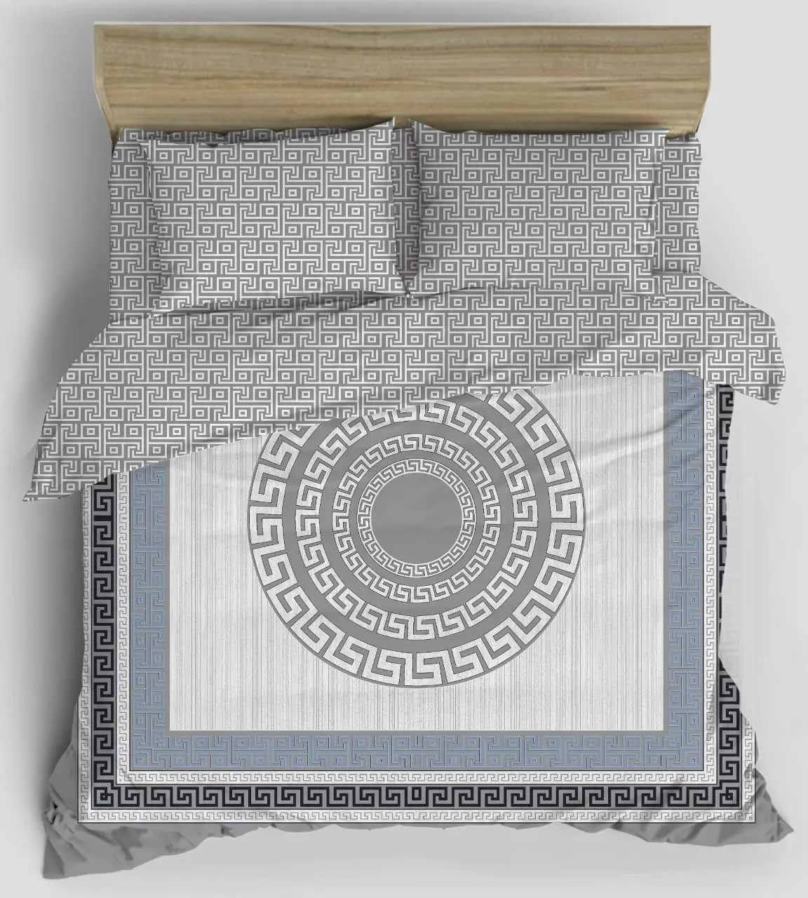 Bedsheet